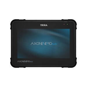 TEXA Axone Nemo Plus
